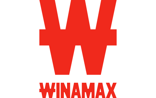Winamax Casino