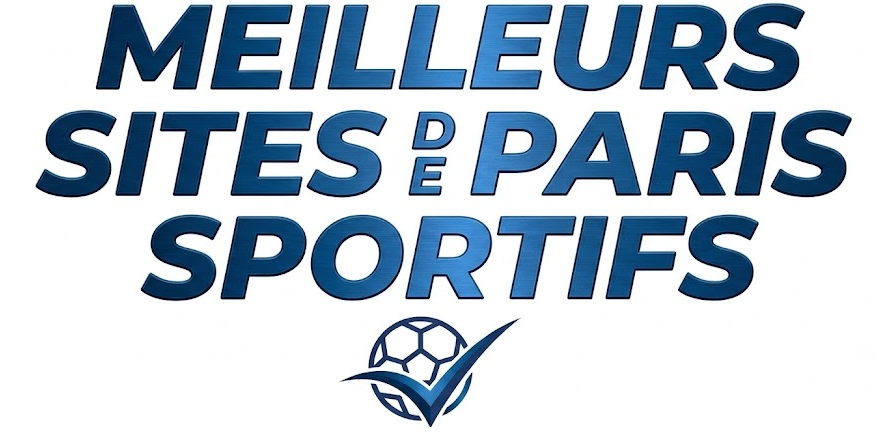 Sites de Paris Sportif